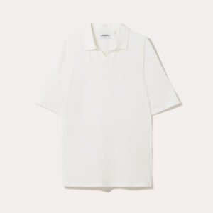 AIRES JERSEY POLO SHIRT