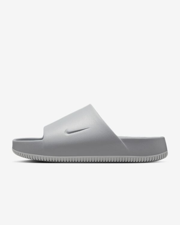 NIKE CALM SLIPPERS - Image 2