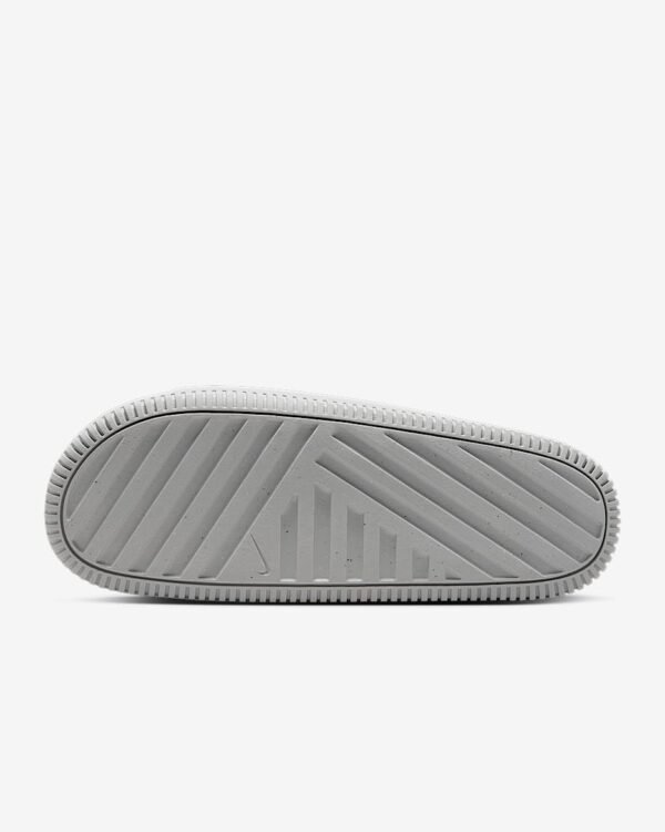 NIKE CALM SLIPPERS - Image 3