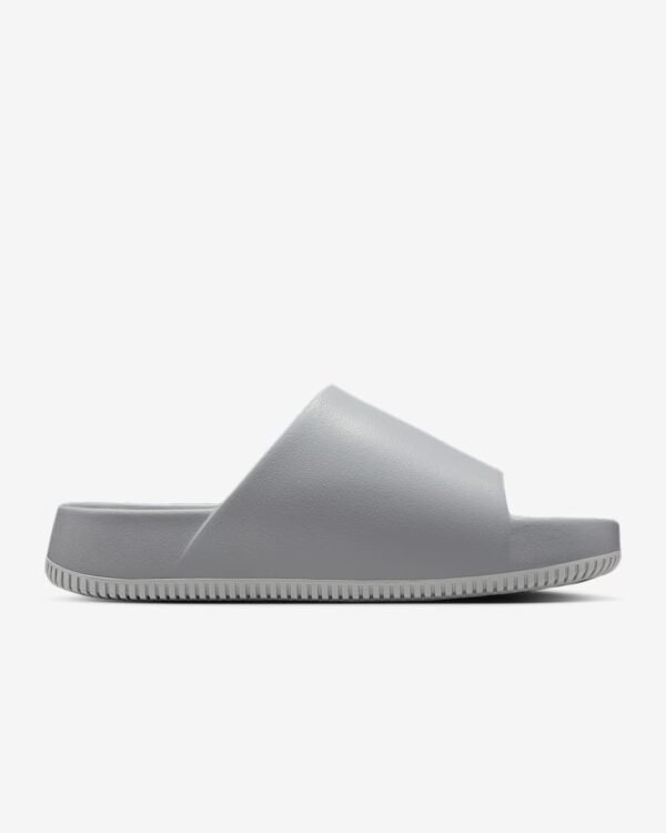 NIKE CALM SLIPPERS - Image 4