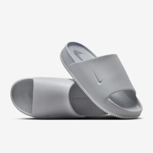 NIKE CALM SLIPPERS