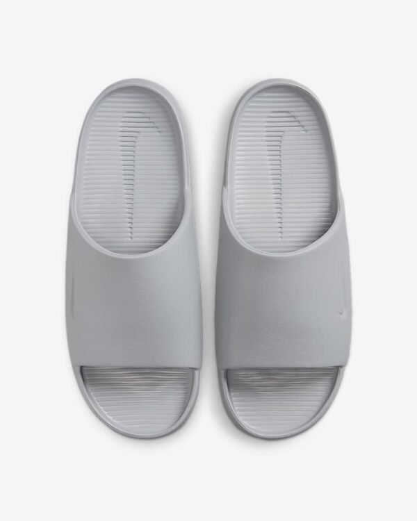 NIKE CALM SLIPPERS - Image 6