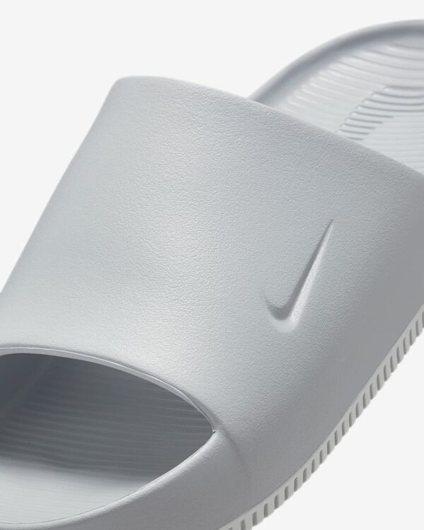 NIKE CALM SLIPPERS - Image 5