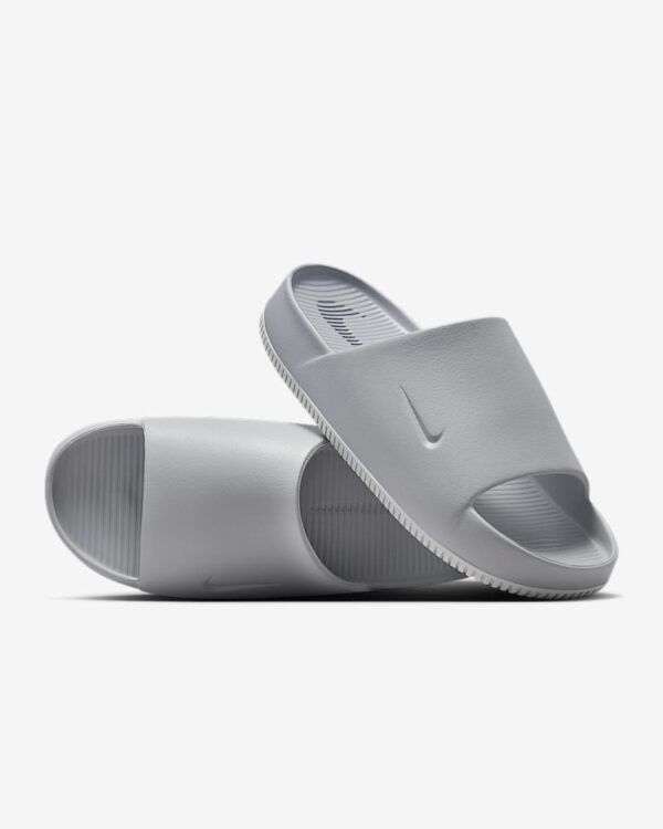 NIKE CALM SLIPPERS