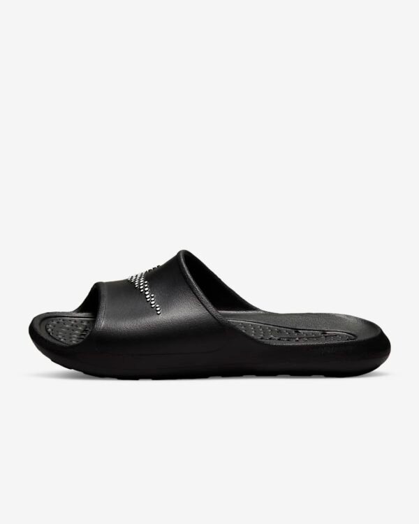 NIKE VICTORI ONE - Image 2