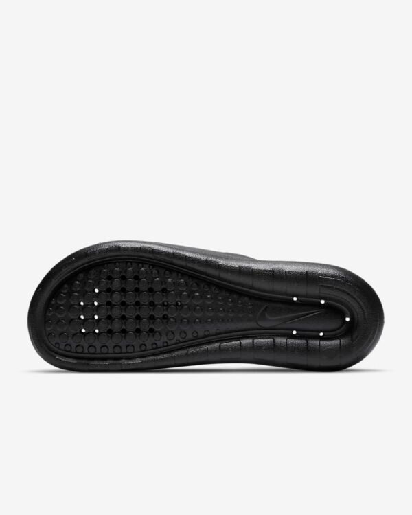 NIKE VICTORI ONE - Image 3