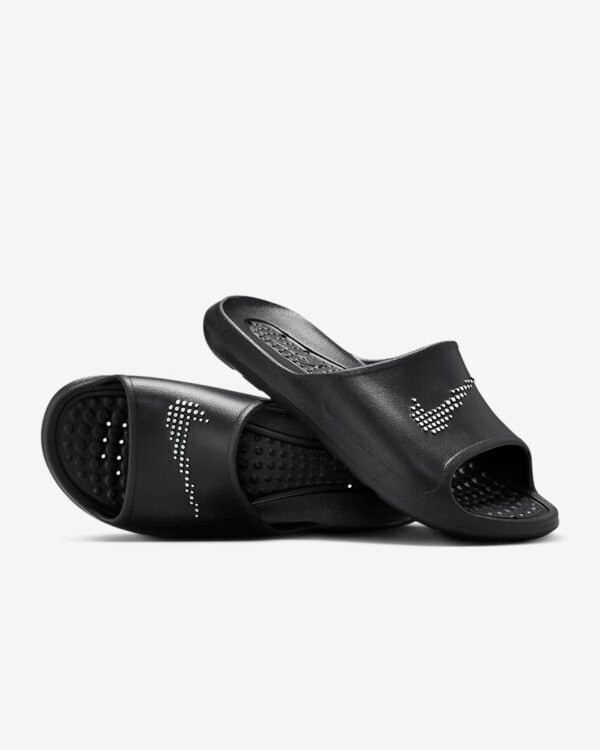NIKE VICTORI ONE