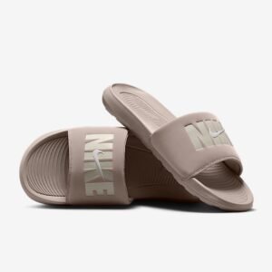NEW VICTORI ONE SE