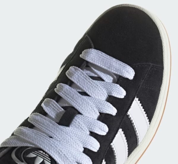 MEN CAMPUS SHOE 00S - Image 4