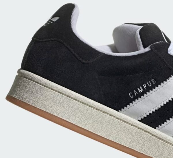 ADIZERO EVO SL SHOES - Image 4
