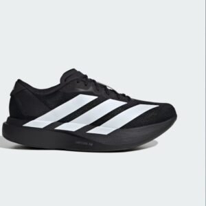 ADIZERO EVO SL SHOES