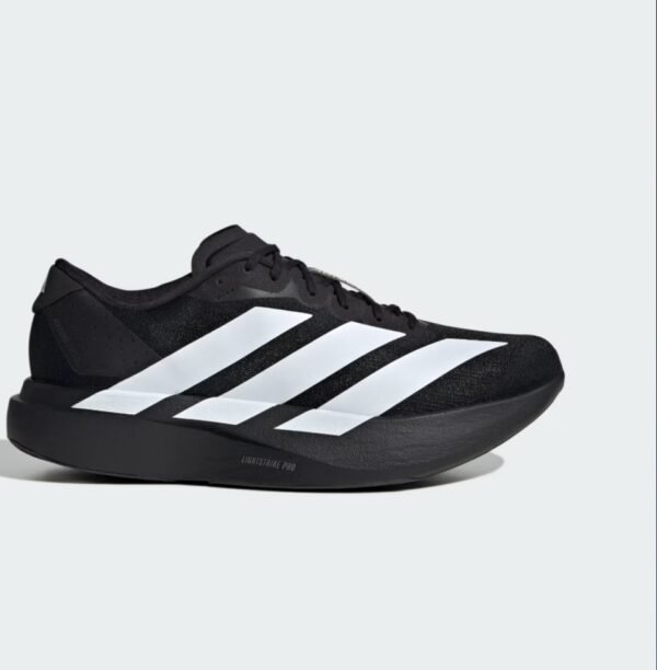 ADIZERO EVO SL SHOES