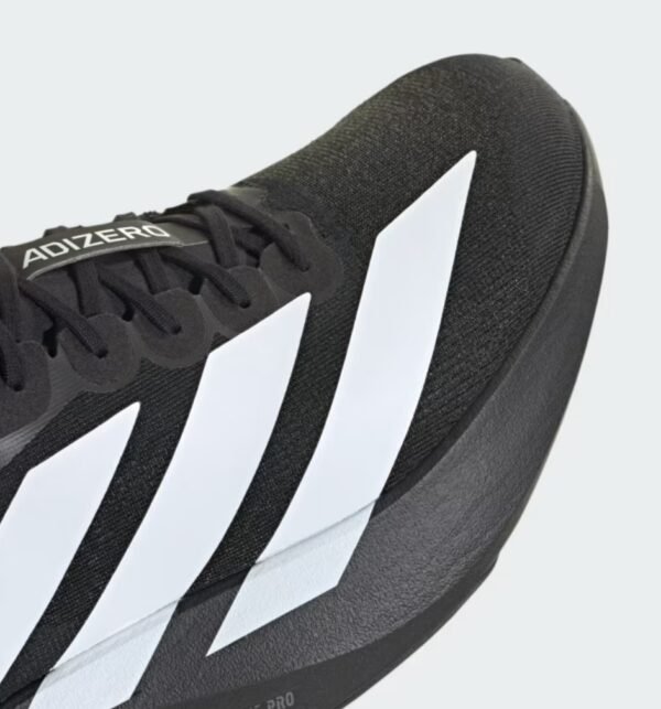 ADIZERO EVO SL SHOES - Image 2