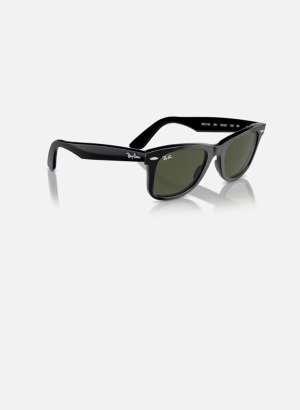 ORIGINAL WAYFARER CLASSIC - Image 2