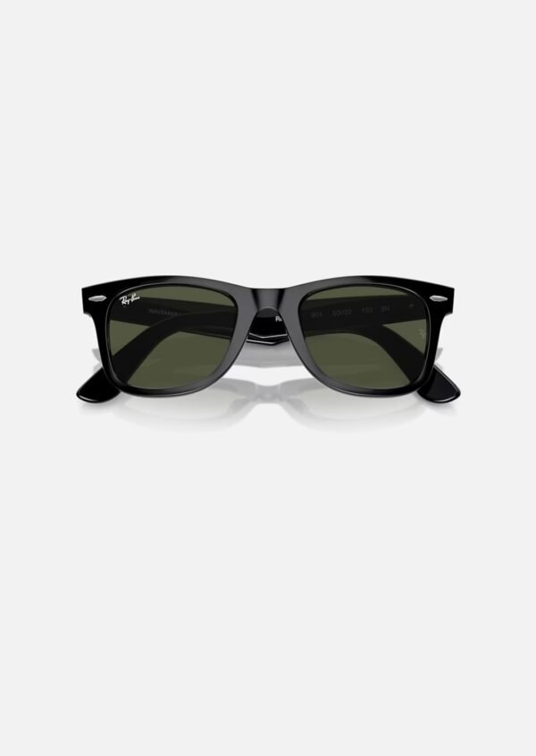 ORIGINAL WAYFARER CLASSIC