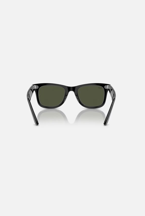 ORIGINAL WAYFARER CLASSIC - Image 3