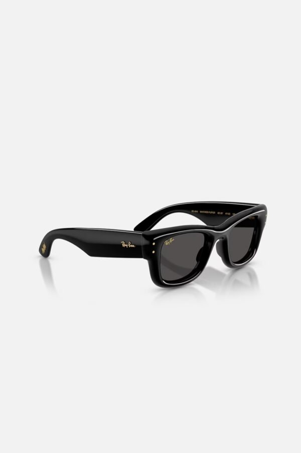 WAYFARER PUFFER - Image 3