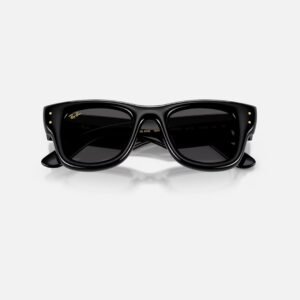WAYFARER PUFFER