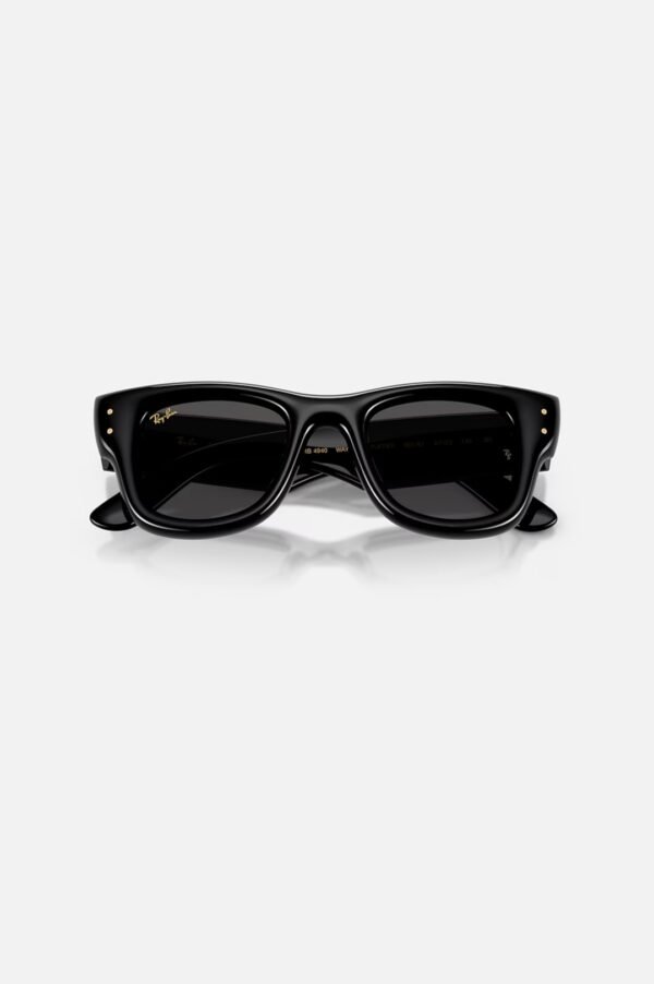 WAYFARER PUFFER