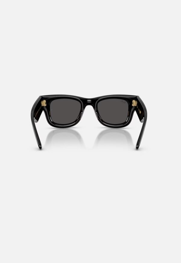 WAYFARER PUFFER - Image 4