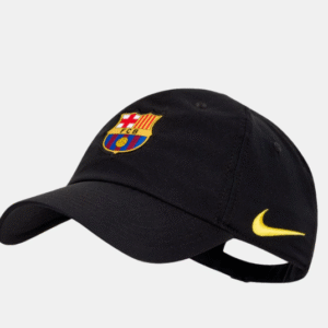 Cap Nike away FC Barcelona x Kobe Bryant 25/26